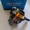 SHIMANO SEDONA C 2000 S - PROMO