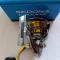 SHIMANO SEDONA C 2000 S - PROMO