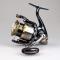 Shimano 10 Stella 4000