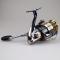 Shimano 10 Stella 4000