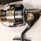 Shimano 10 Stella 4000