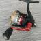 Daiwa Aegis 2004 