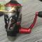 Daiwa Aegis 2004 