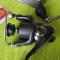 Daiwa Caldia Kix 2506 + тяло 