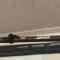 Комплект Daiwa & Fishing Roy