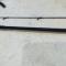 Комплект Daiwa & Fishing Roy