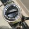 Комплект Daiwa & Fishing Roy