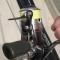 Комплект Daiwa & Fishing Roy