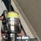 Комплект Daiwa & Fishing Roy