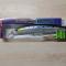 DAIWA SHORE LINE SHINER 