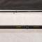 DAIWA LEGALIS SEABASS (спининг 2.59 м, 10-35г)