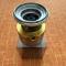 ШПУЛА ЗА SHIMANO 14 STELLA FI