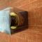 ШПУЛА ЗА SHIMANO 14 STELLA FI