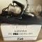 DAIWA 20 LUVIAS FC LT 2500S-XH.