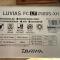 DAIWA 20 LUVIAS FC LT 2500S-XH.