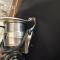 DAIWA 20 LUVIAS FC LT 2500S-XH.