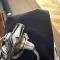 DAIWA 20 LUVIAS FC LT 2500S-XH.