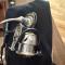 DAIWA 20 LUVIAS FC LT 2500S-XH.