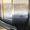 DAIWA 20 LUVIAS FC LT 2500S-XH.