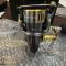 Shimano Twin Power 4000 SW-B 