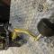 Shimano Twin Power 4000 SW-B 