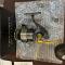 Shimano Twin Power 4000 SW-B 