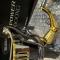 Shimano Twin Power 4000 SW-B 