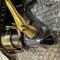 Shimano Twin Power 4000 SW-B 