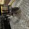 Shimano Twin Power 4000 SW-B 