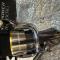 Shimano Twin Power 4000 SW-B 