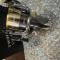 Shimano Twin Power 4000 SW-B 