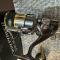 Shimano Twin Power 4000 SW-B 