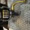 Shimano Twin Power 4000 SW-B 
