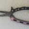 клещи DAIWA STAINLESS CORE PLIERS 190H