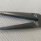 клещи DAIWA STAINLESS CORE PLIERS 190H