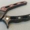 клещи DAIWA STAINLESS CORE PLIERS 190H