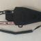 клещи DAIWA STAINLESS CORE PLIERS 190H