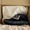 Merrell Moab 3 Mid GTX