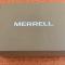 Merrell Moab 3 Mid GTX