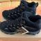 Merrell Moab 3 Mid GTX