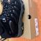 Merrell Moab 3 Mid GTX
