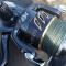 Shimano Stella 5000pg