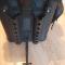 Японски куфар Daiichiseiko Tackle Carrier MS 2725