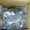 SHIMANO TWIN POWER 4000 & 5000 SW - PROMO