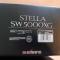 SHIMANO STELLA SW 5000 XG - PROMO