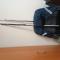 TRABUCCO PRECISION RPL SSW MASTER FEEDER H 120gr. 3.90m., фидер въдица