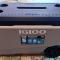 IGLOO MAXCOLD LATITUDE 90 ROLLER - PROMO