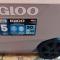 IGLOO MAXCOLD LATITUDE 90 ROLLER - PROMO