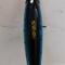ВОБЛЕР SEBILE KOOLE MINNOW 76 FT - PROMO
