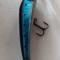 ВОБЛЕР SEBILE KOOLE MINNOW 76 FT - PROMO